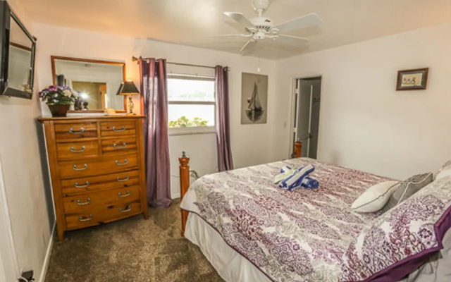 5147Estero