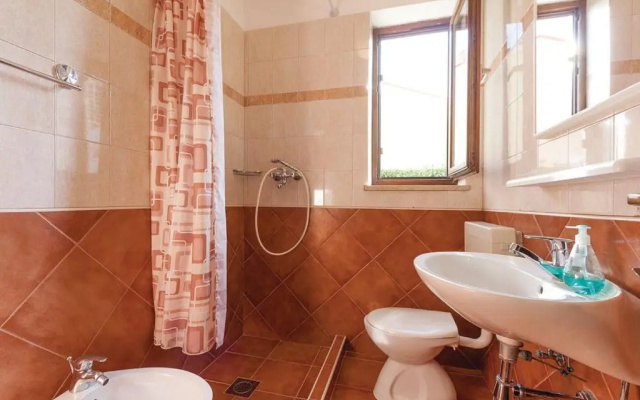 Apartman Mia