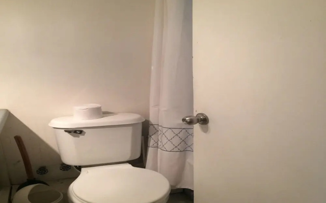 Departamento 4 Personas.la Serena
