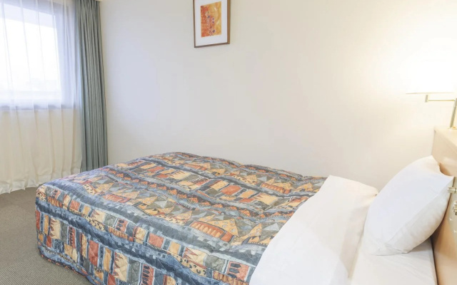 Hotel Amabile Maizuru