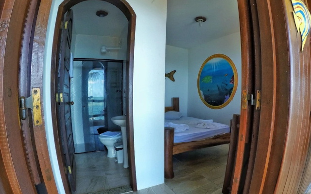 Morro Beach Hotel