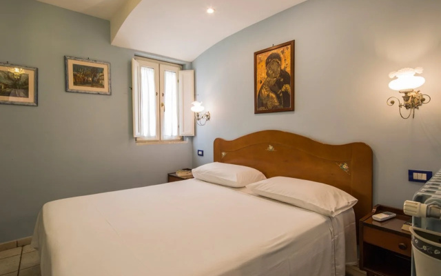 Villa Elisa Casa Vacanze