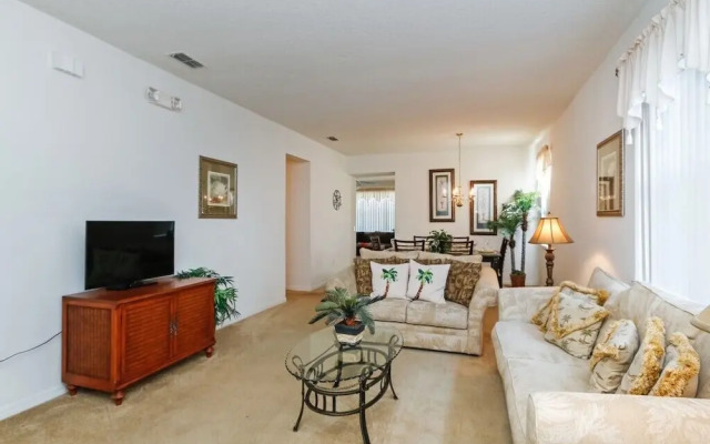 Mcfarlane 4 Bedroom Home