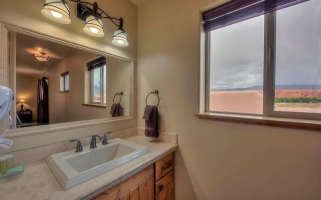 Southgate 1 by MoabCondos4Rent