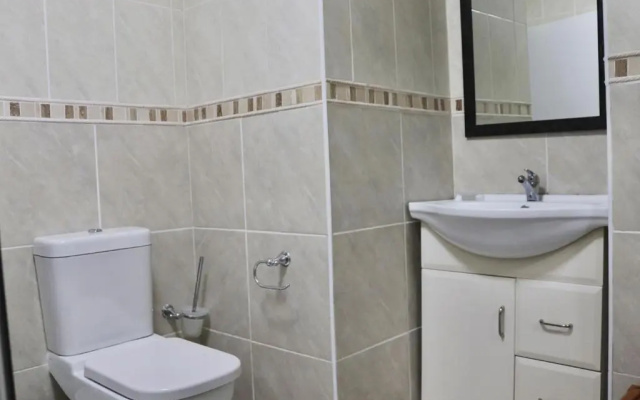 Launa La Crete 78
