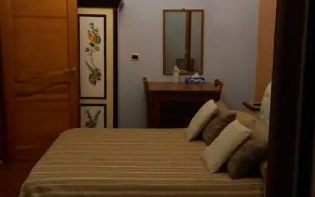 B&B Ulivi d'Argento