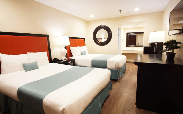 Vivo Hotel