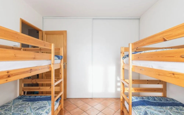 Chalet Clos Gauthier