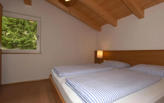 Haus Waldruhe