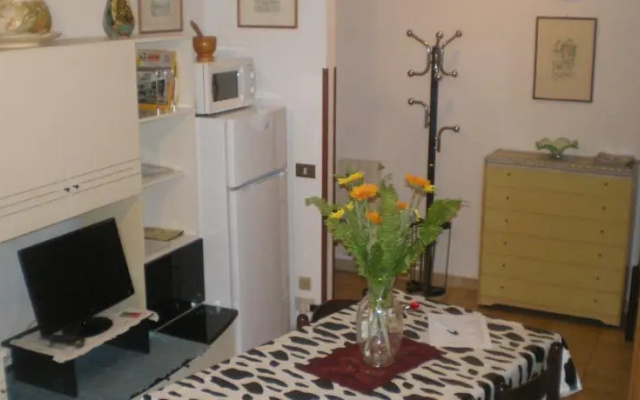 A Casa di Alice