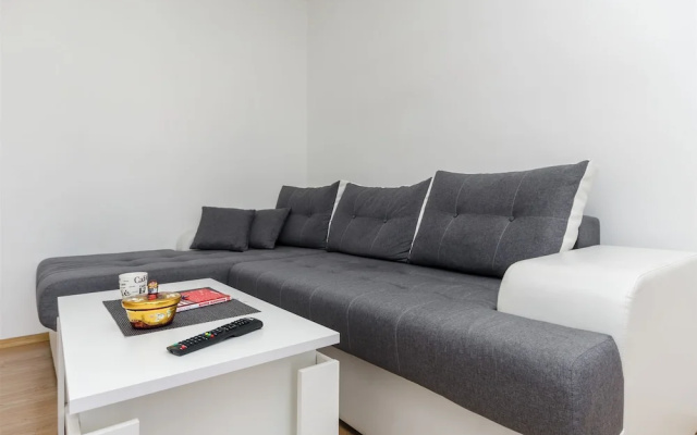 Apartment Franka