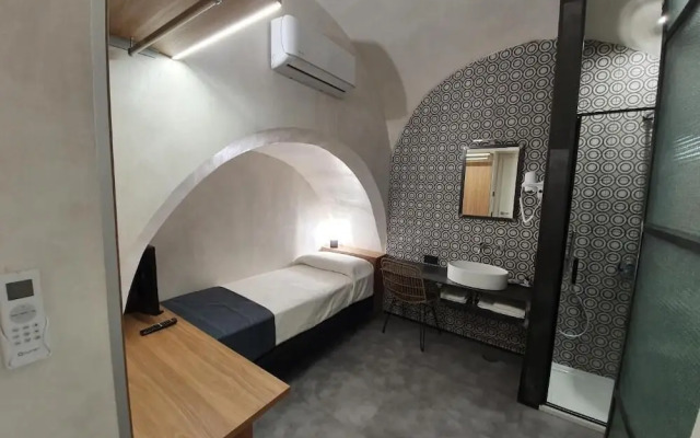 Nova Relais