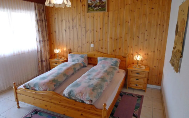 Appartement 29 Gr Chen