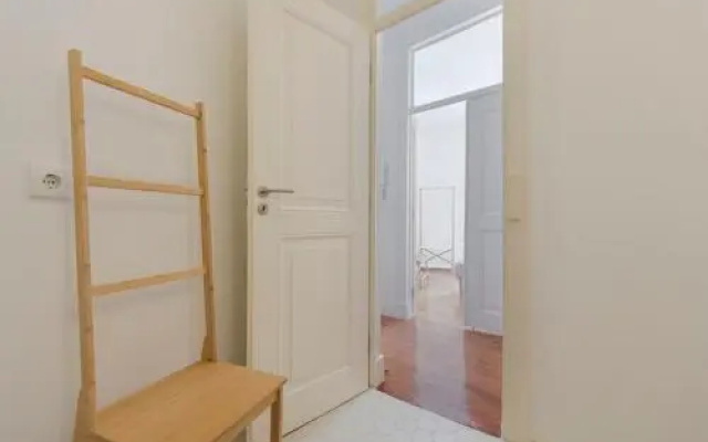 Conde 3 Bdr Luxury And New renovated