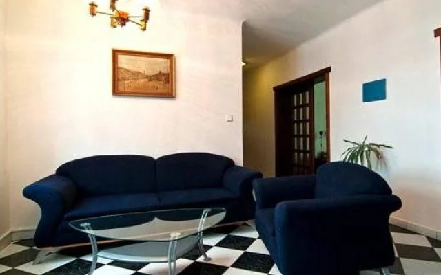 Pension Veronika