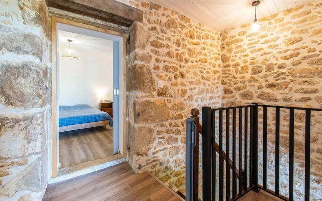 Holiday Home in Soturac With Private Pool