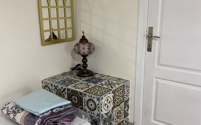 Villa Lara Tatil Evleri
