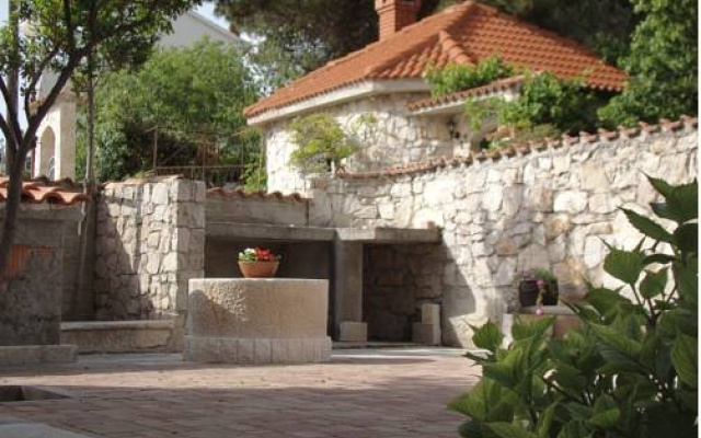 Apartmani Jolic