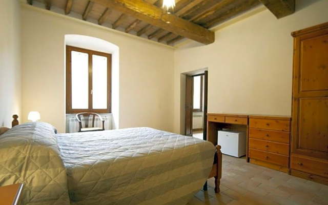 B&B Giulia