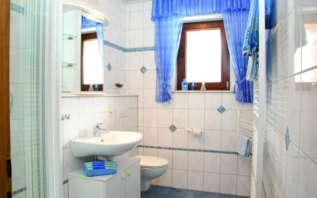 Haus Daut