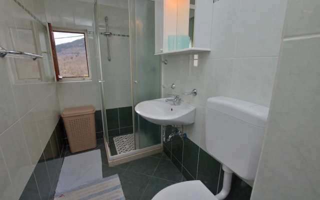 House Kalac