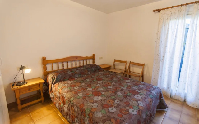 104679 -  House in Llafranc
