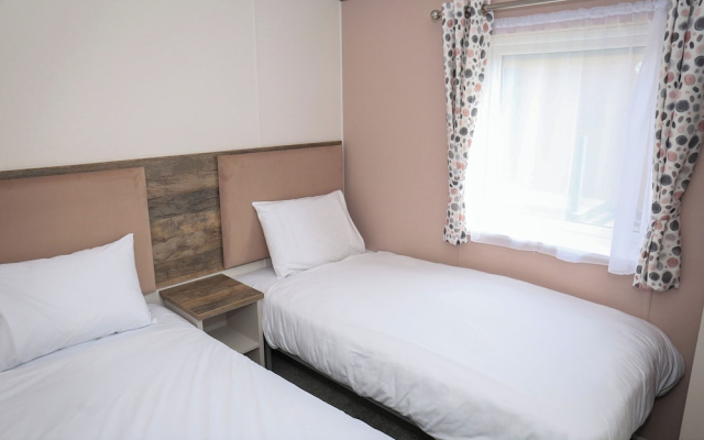 Harbour Haven - Hayling Island