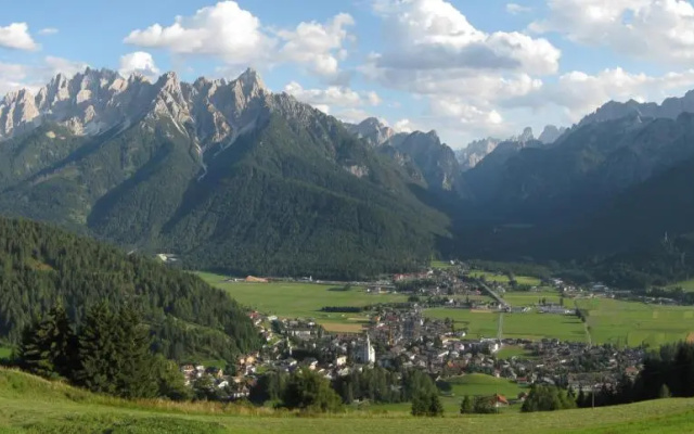 Marerhof