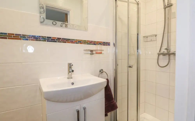 Beau Annexe