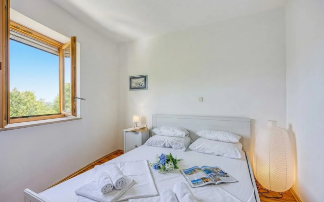 Apartment Good Life