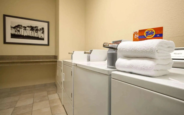 Country Inn & Suites Radisson Toronto Mississauga