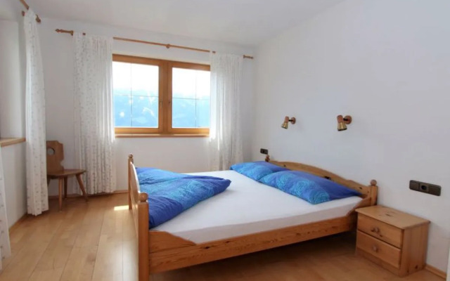 Apartment Hansjörg Kaltenbach 25847