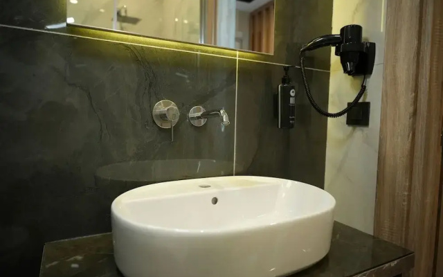 Kent Room Hotel