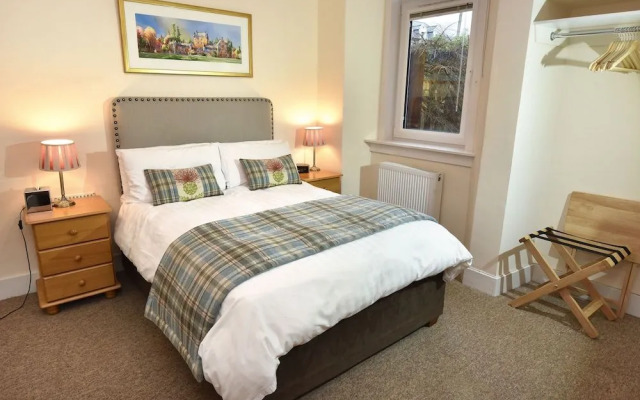 Acer Glen B&B