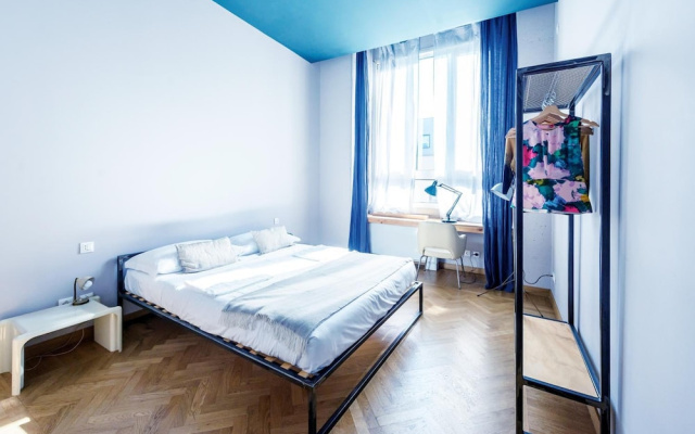 Casa Base - Hostel