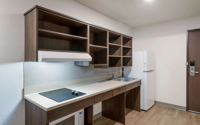 Woodspring Suites Mesa Chandler
