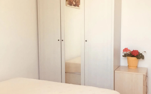 Defne Ev Hotel