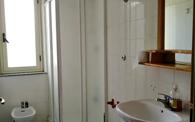 Punto Verde
