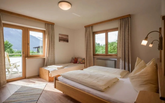 Ferienhaus Stoanerhof