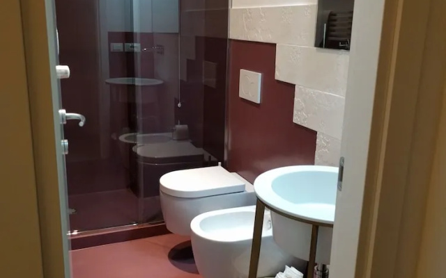 The Suites 5 Terre