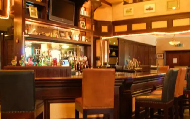 Feerick's Hotel