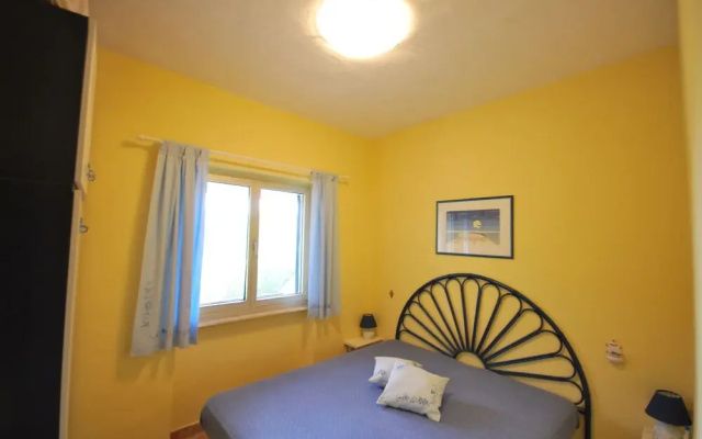 Villa Pineta