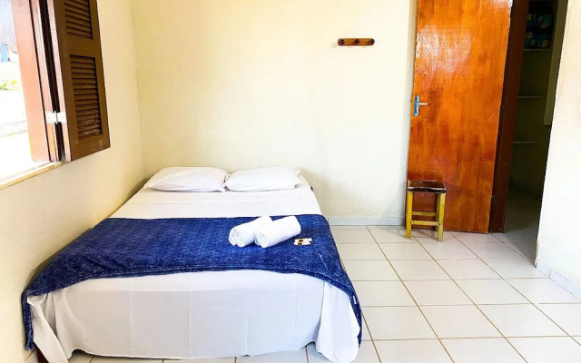Casa em Flecheiras por Be My Guest