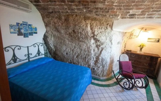 Casa Vacanze Ara