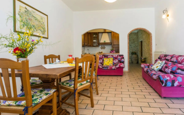 Borgo Antico 440S