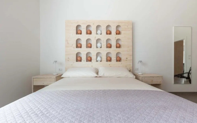 2488 Villa Gaia by Perle di Puglia