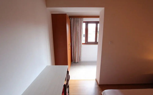 Apartments Kiwi