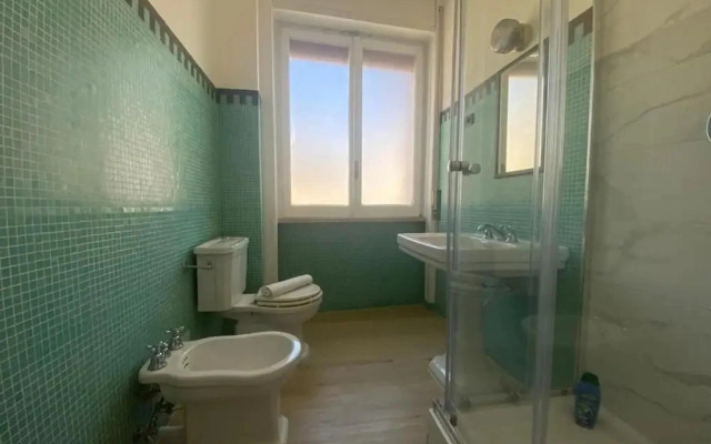 b&b 10 mt dal duomo