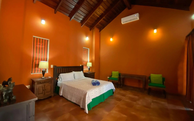 Palm Coast Luxury Rentals