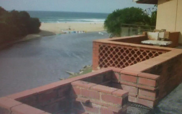 Moengel Moes Kardoes-Margate